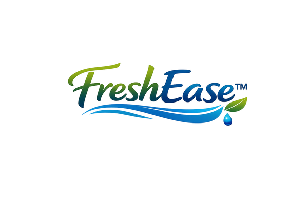 𝑭𝒓𝒆𝒔𝒉𝑬𝒂𝒔𝒆™